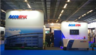 光迅科技閃耀2017 ECOC展會，展示創新技術服務實力