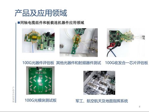 武漢優越眾聯科技 專注連接，點亮未來——熱烈歡迎加入光纖在線會員大家庭